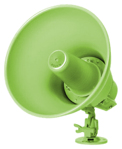 sound_icon sound_icon