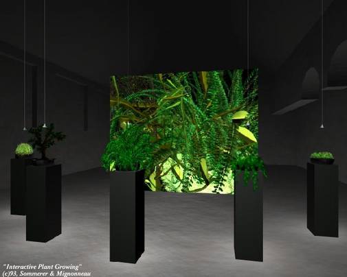 mediamatic