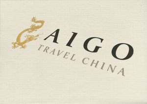 aigo-logo aigo-logo