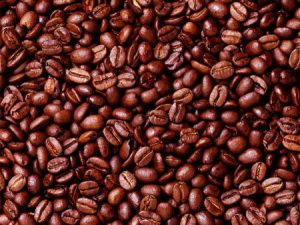 coffee coffee