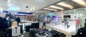 shop-envy-2 shop-envy-2