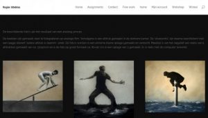 website-rogier-640×364 website-rogier-640×364