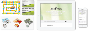 xixistudio-1024×365 xixistudio-1024×365