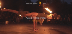 acro entertainment 2 acro entertainment 2