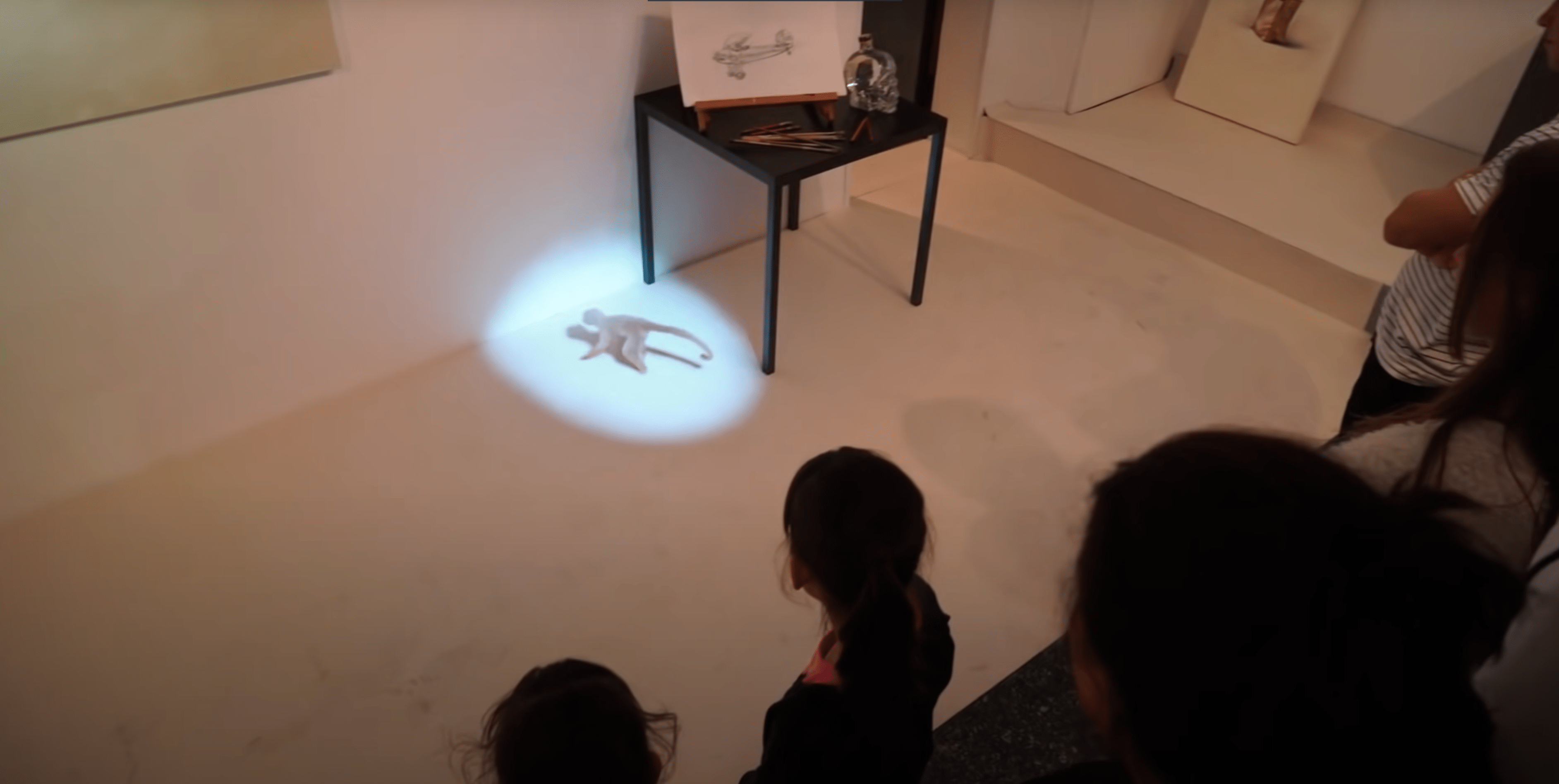 PMgallery